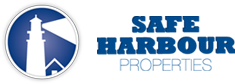 Safe Harbour Properties